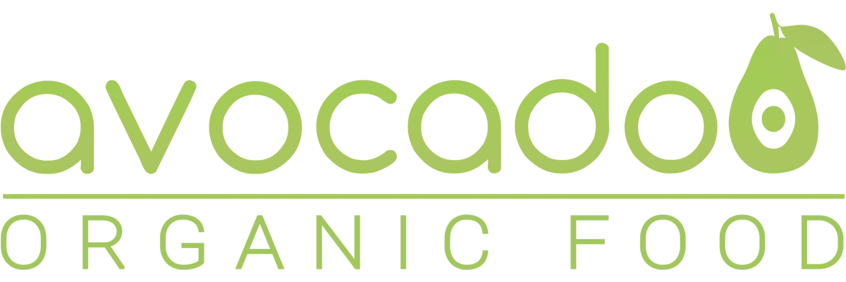 Avocado Organic Food