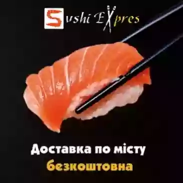 Sushi EXpress