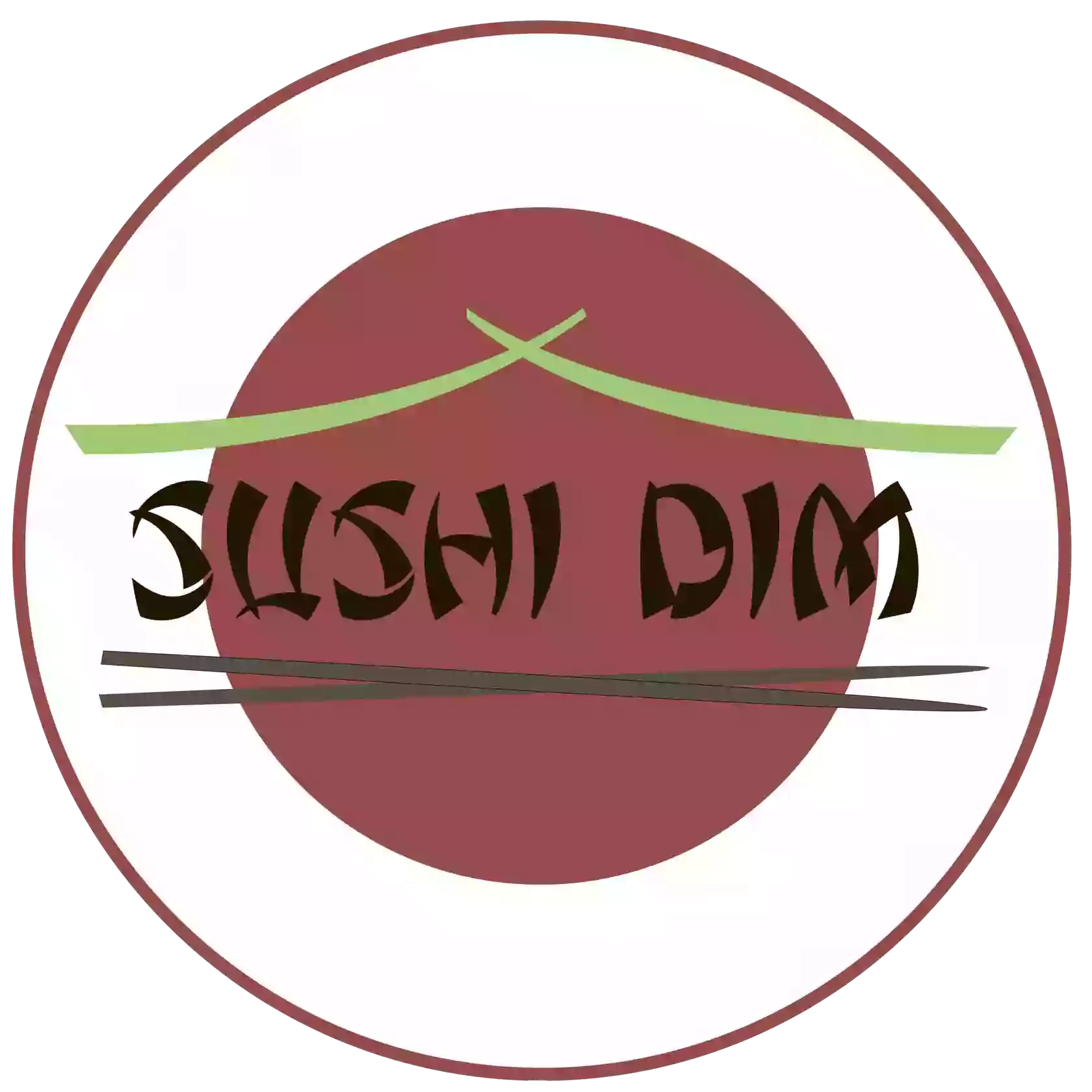 Alice Sushi Bar& Суші Дім Delivery food