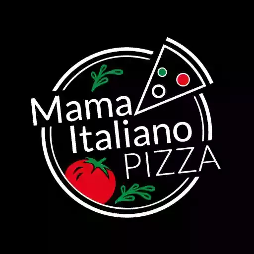 Mama Italiano