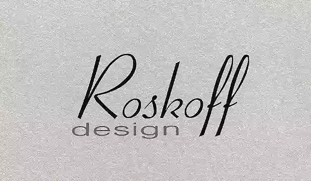 Roskoff Design