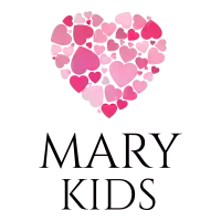 Mary Kids