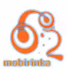 Mobirinka Mobile Accessories