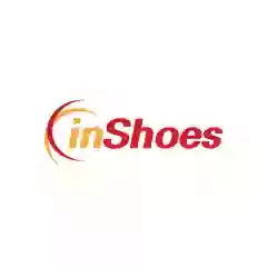 In Shoes