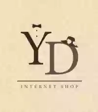 YD Shop