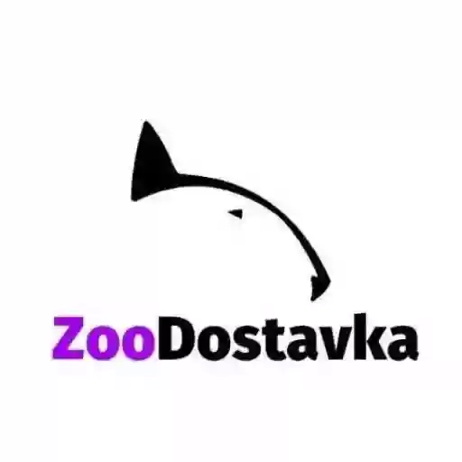 ZooDostavka-Lviv