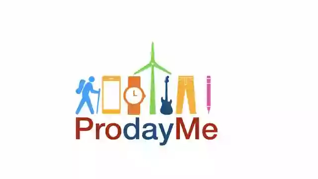prodayme.com.ua