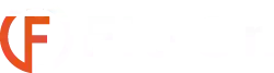 fit-on