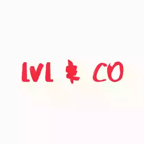 LVL & Co