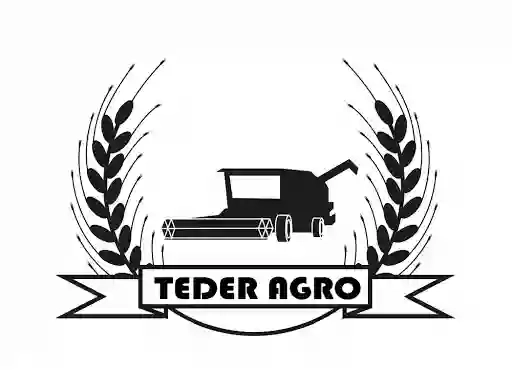 Тедер-Агро