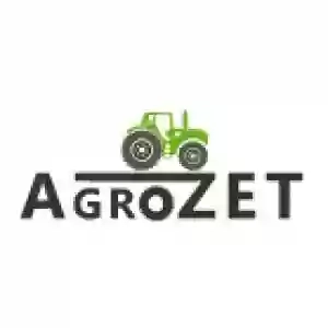 Agrozet, agrozet.com.ua, трактори, мотоблоки, мінітрактори, запчастини