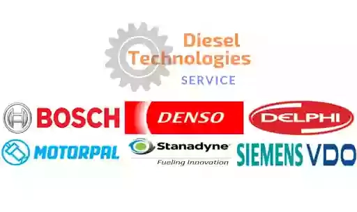 Diesel Technologies Service