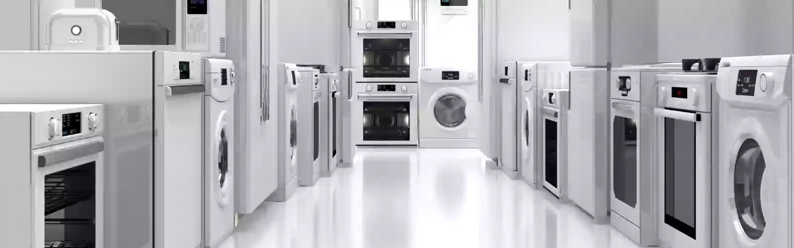 Ремонт пральних машин Стрий