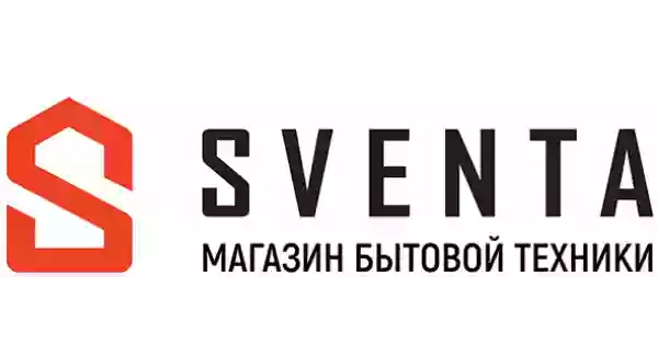 SVENTA - Магазин бытовой техники (Брест)