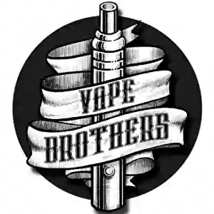 Vape Brothers shop VG