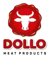 Dollo Meatproducts
