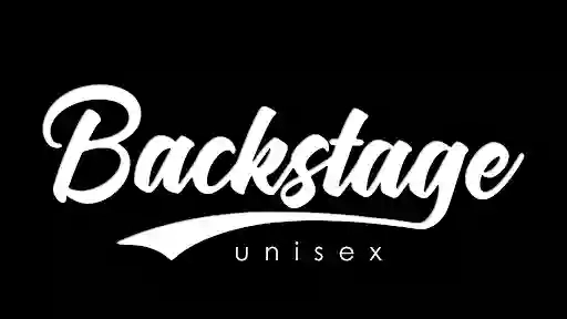 Backstage.unisex