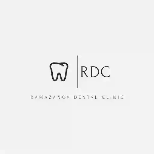 Ramazanov dental clinic