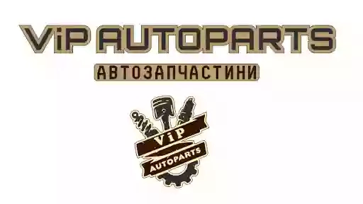 Vip Autoparts