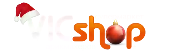 VICshop.com.ua