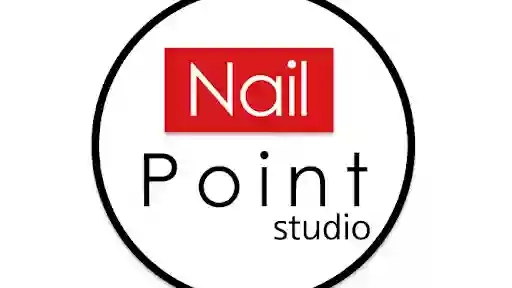 Nail Point Studio