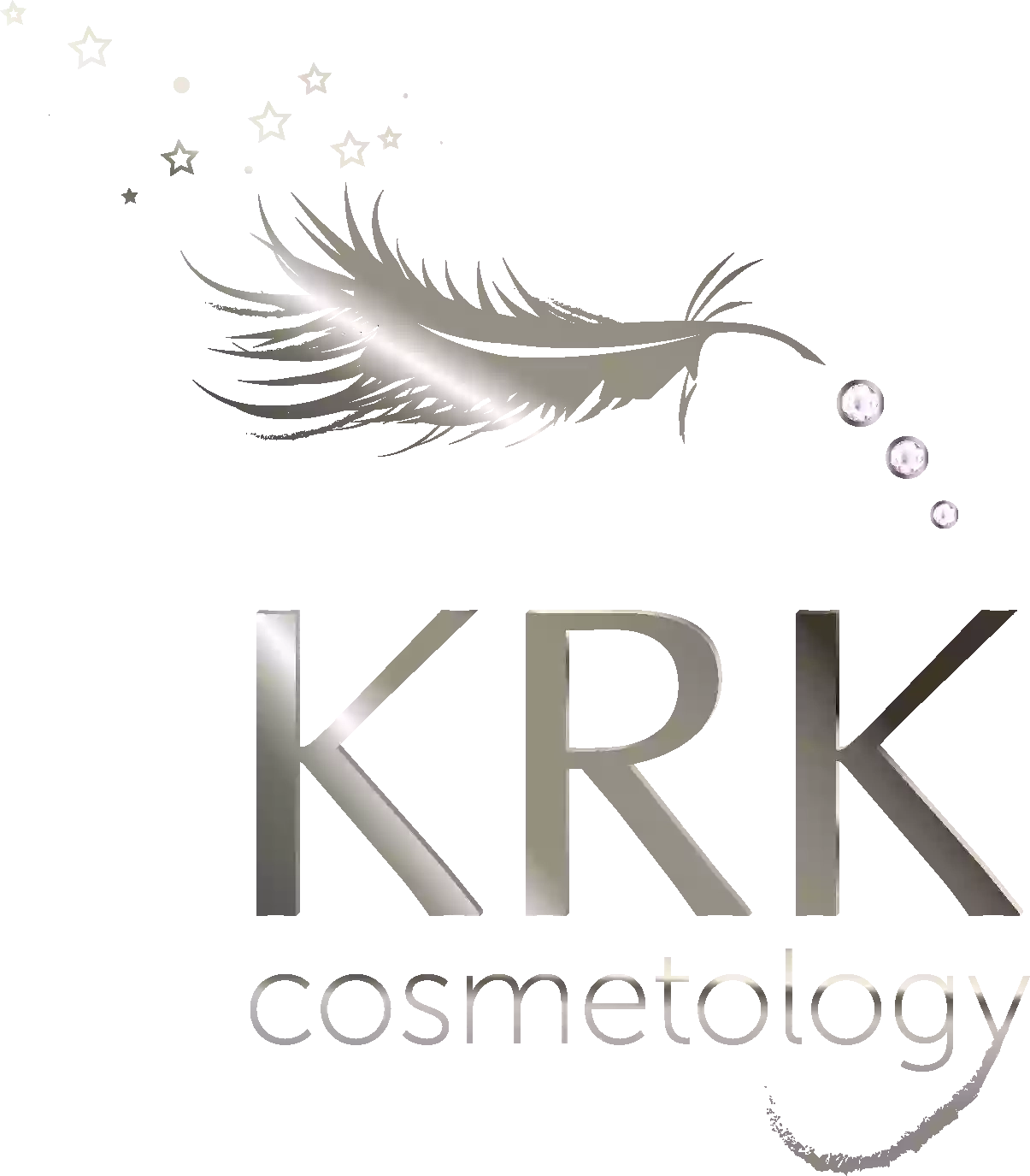 krk-cosmetology шугаринг