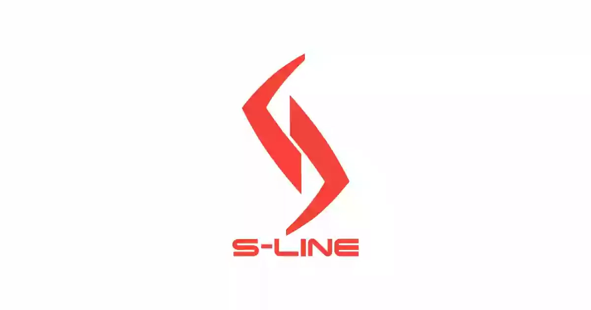 S-LINE - Японські та Корейські Запчастини, Зелена, 36, Львів