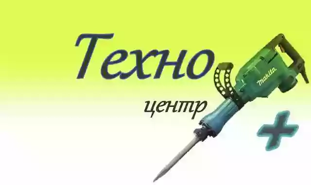 ТЕХНО-ЦЕНТР ПЛЮС, ТзОВ