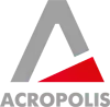 Acropolis - музичні інструменти