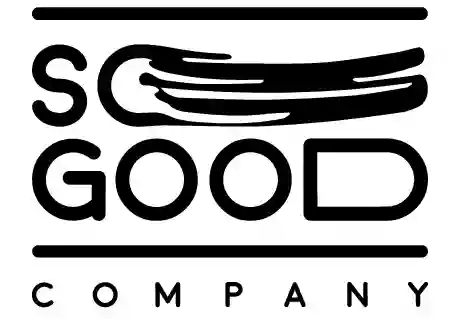 So Good Company - event agency