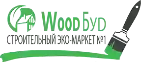 Woodbud - магазин фарб та олій для дерева