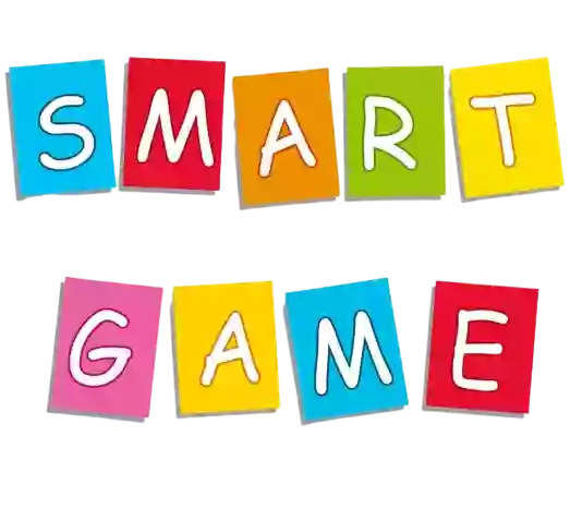Smart Game