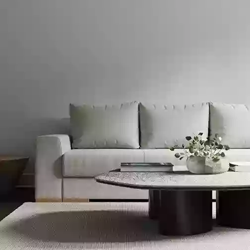 Sofa Concept ТЦ Нова Маркет