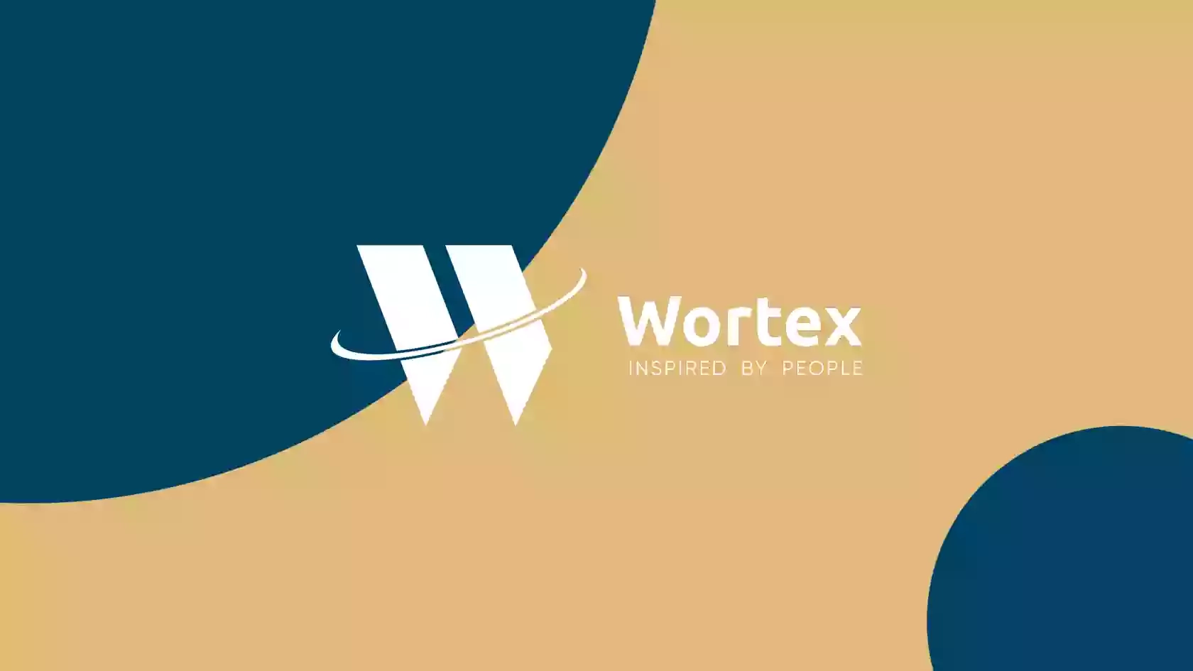 Wortex | Робота за кордоном