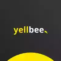 YellBee