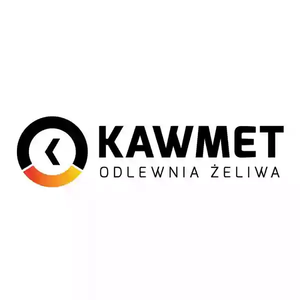 KAWMET - ексклюзивний дистриб´ютор в Україні