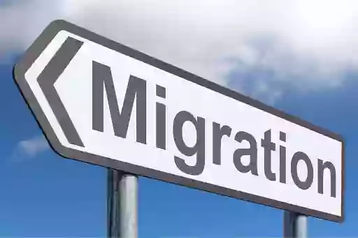 MIGRATION SERVICES FOR FOREIGNERS IN LVIV