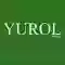 YurolEnergy