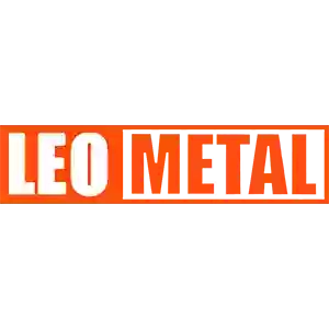 Інтернет-магазин Leometal.pro