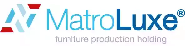 MatroLuxe матраци фірмовий магазин від виробника