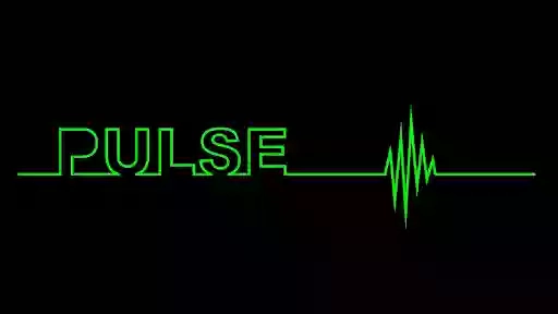 Pulse Lounge Bar&Karaoke