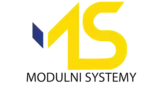 Модульні системи