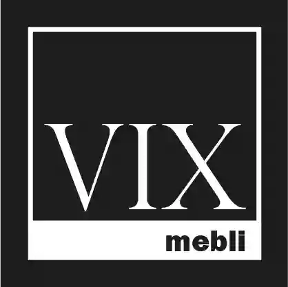 VIX-mebli