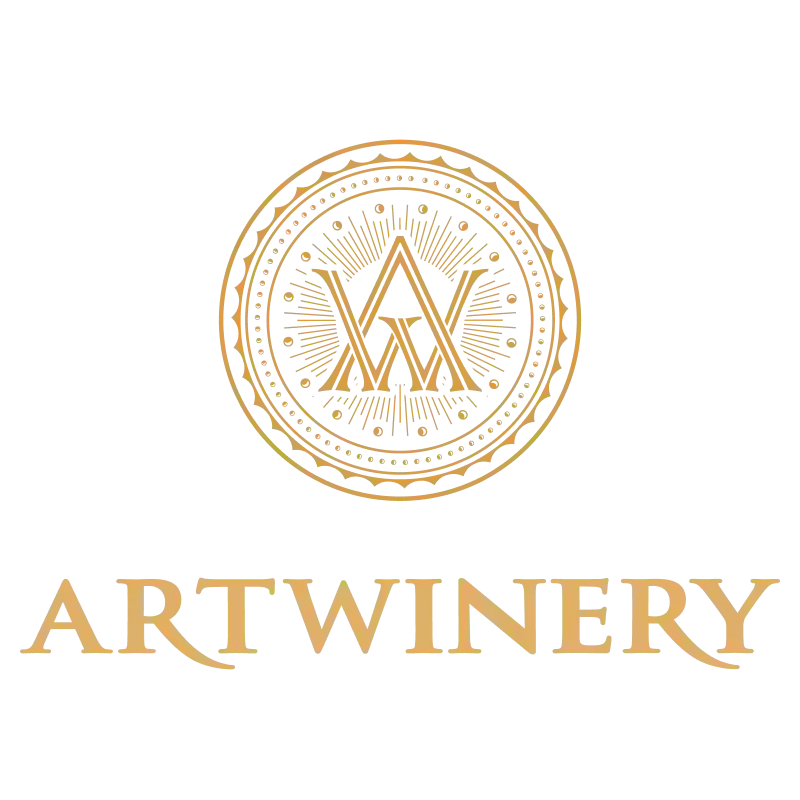 Artwinery Bar&Shop