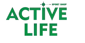 Active Life - товари для спорту та відпочинку
