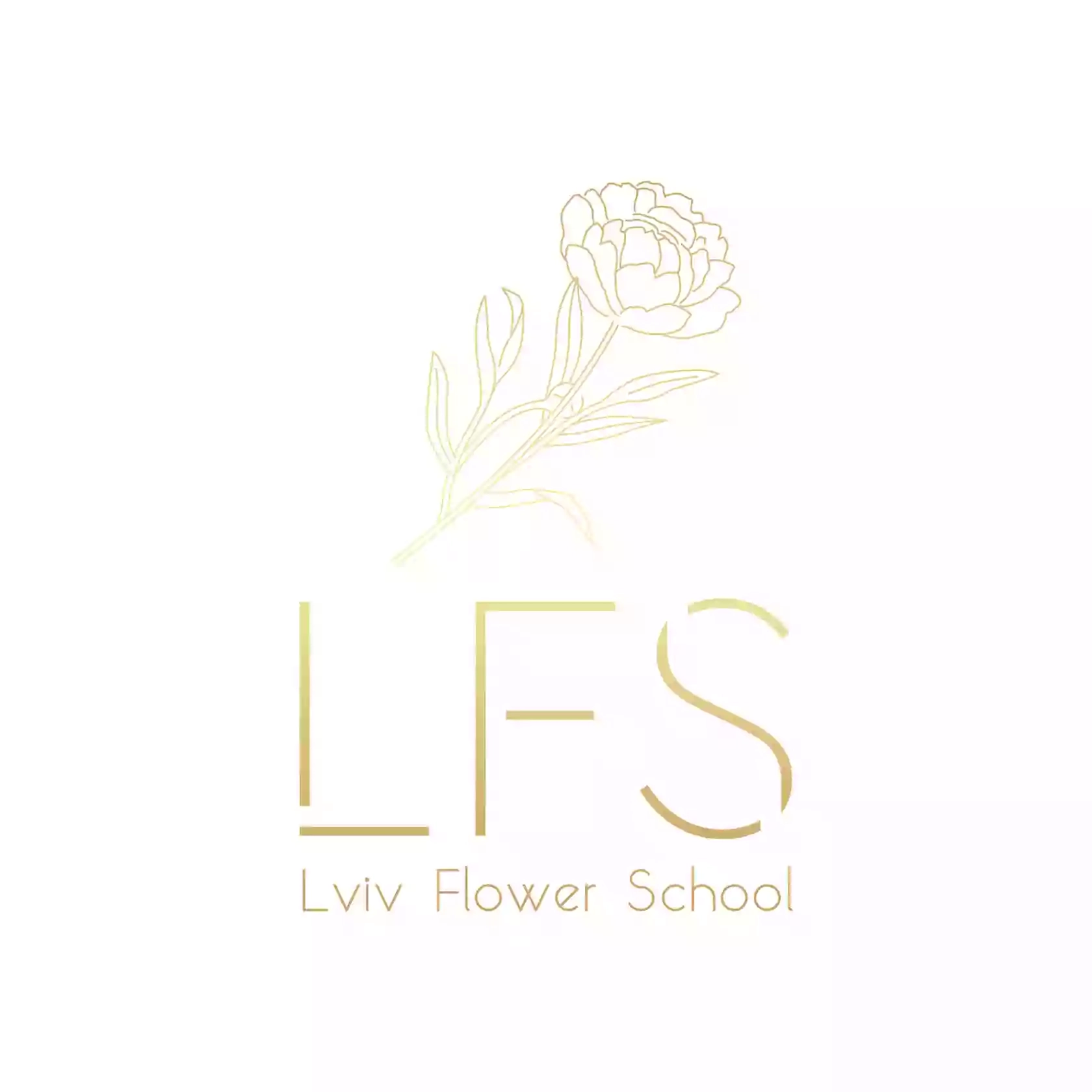 Lviv Flower School