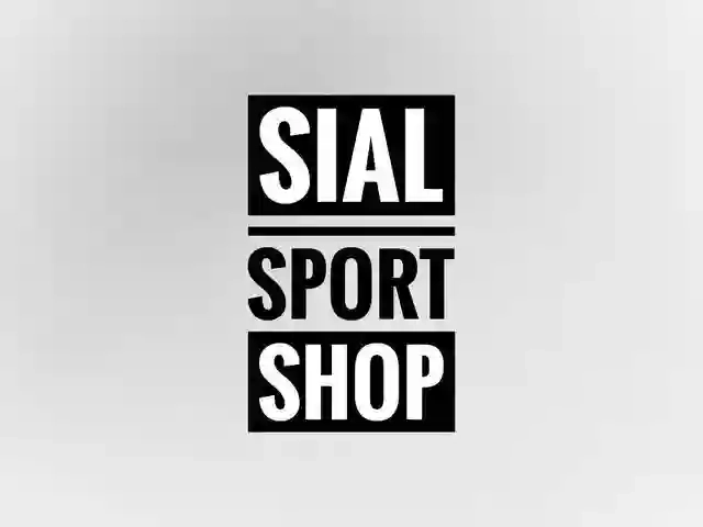 Sial Sport Shop