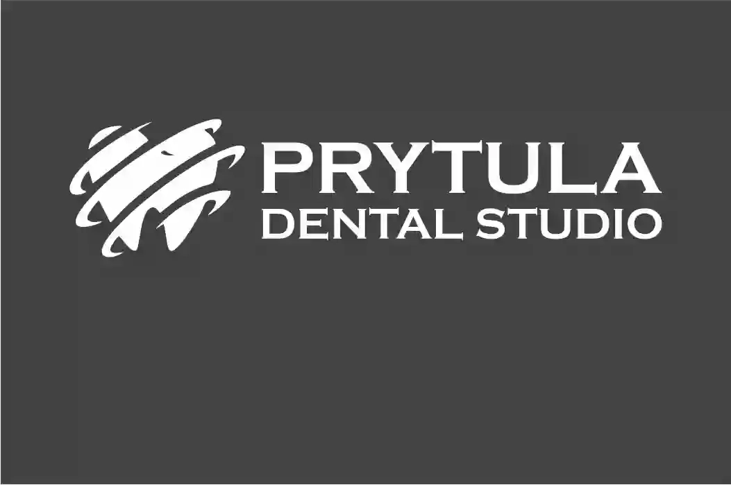 Стоматологія Prytula Dental Studio