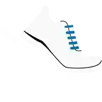 ParaNike