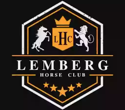 Lemberg Horse Club